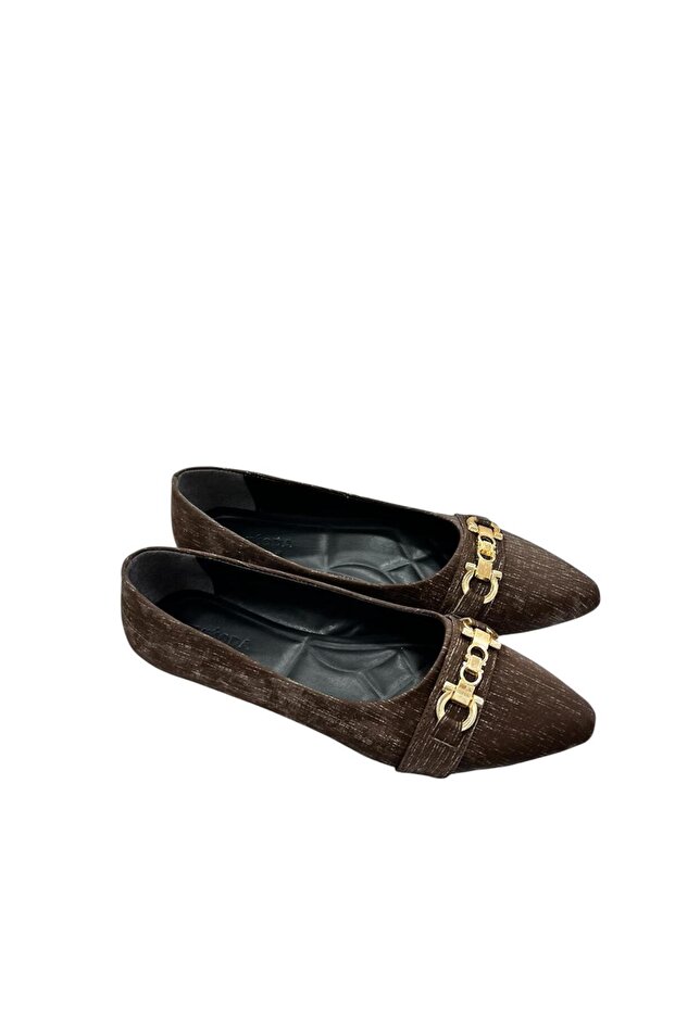 فراولة مغطاة بالرقائق - 3