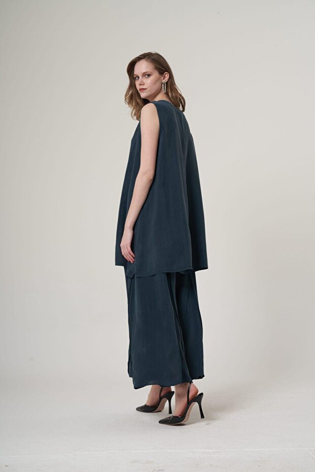 CEKET TAKIM-37205 - 1