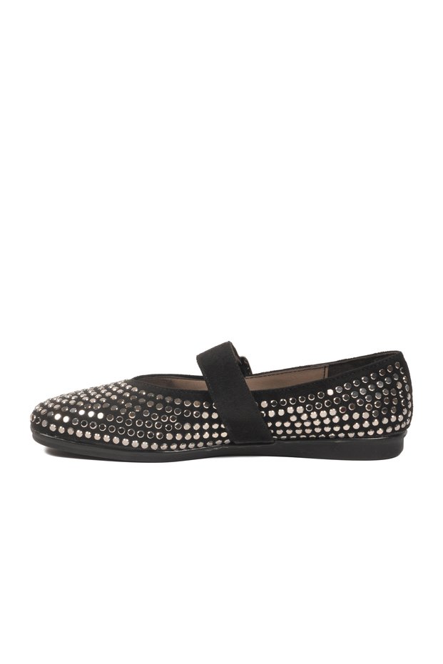 Black Stone Women's Casual Shoes Pc-55213 Z