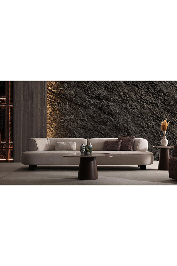 Elexa Kanepe - Dörtlü - 4