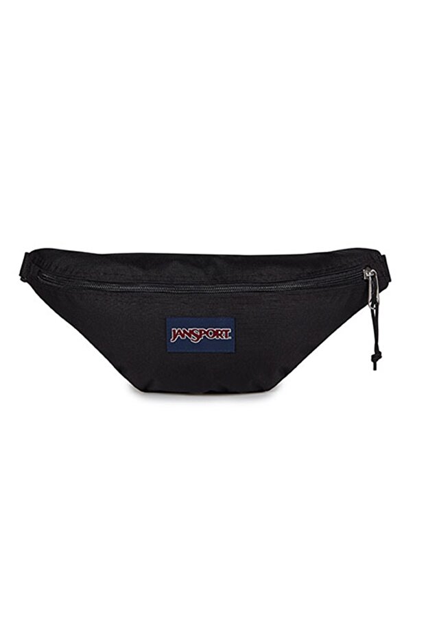 Swing Waistpack Waist Bag