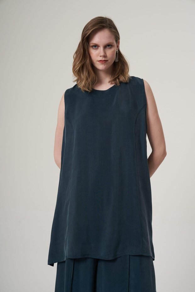 CEKET TAKIM-37205 - 3