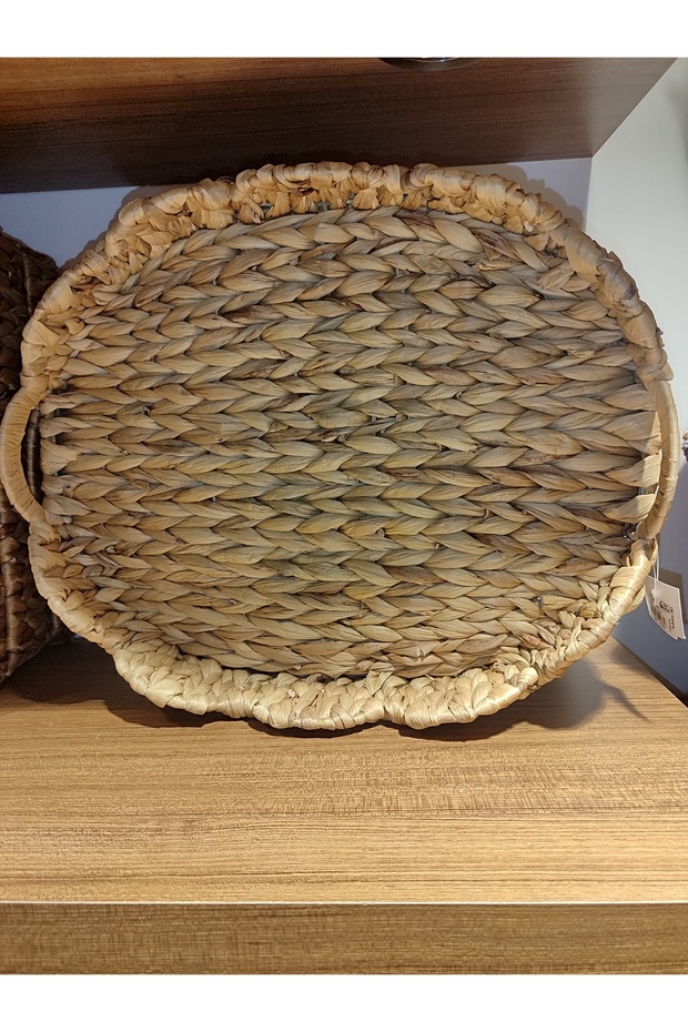 صينية