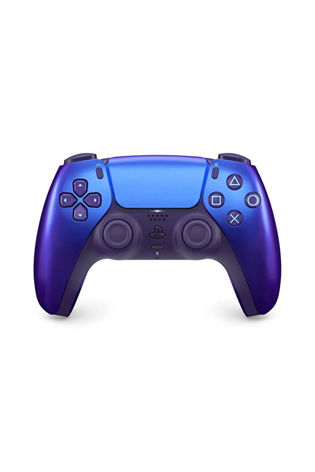 Sony PS 5 DualSense Wireless Controller – US Version