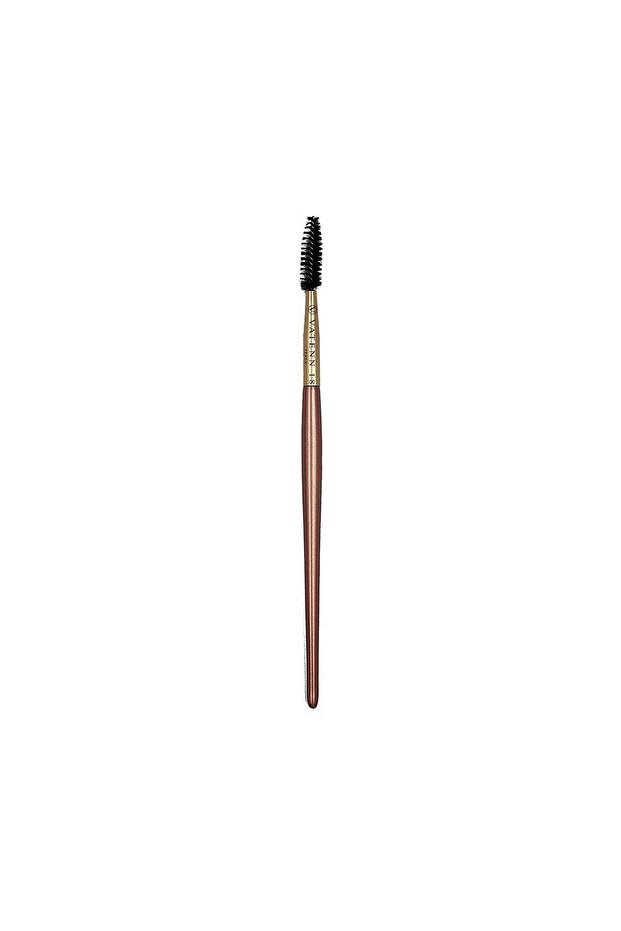brow and lash brush for grooming and defining brows and lashes (18)