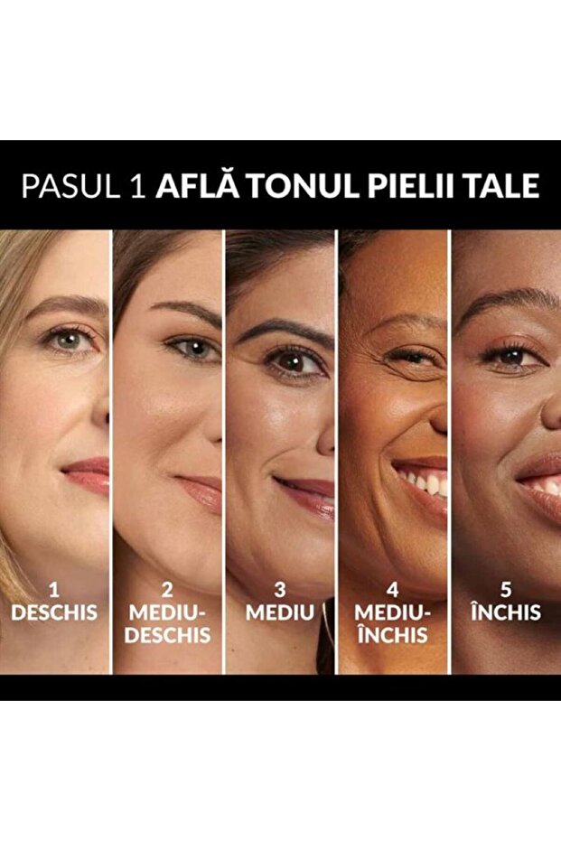 Anew Refine & Foundation - 5