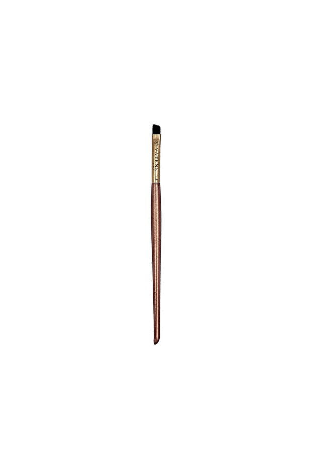 brow brush for shaping and defining natural-looking brows (15)