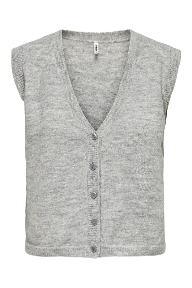 Weste ONLHELGA Weste - 2