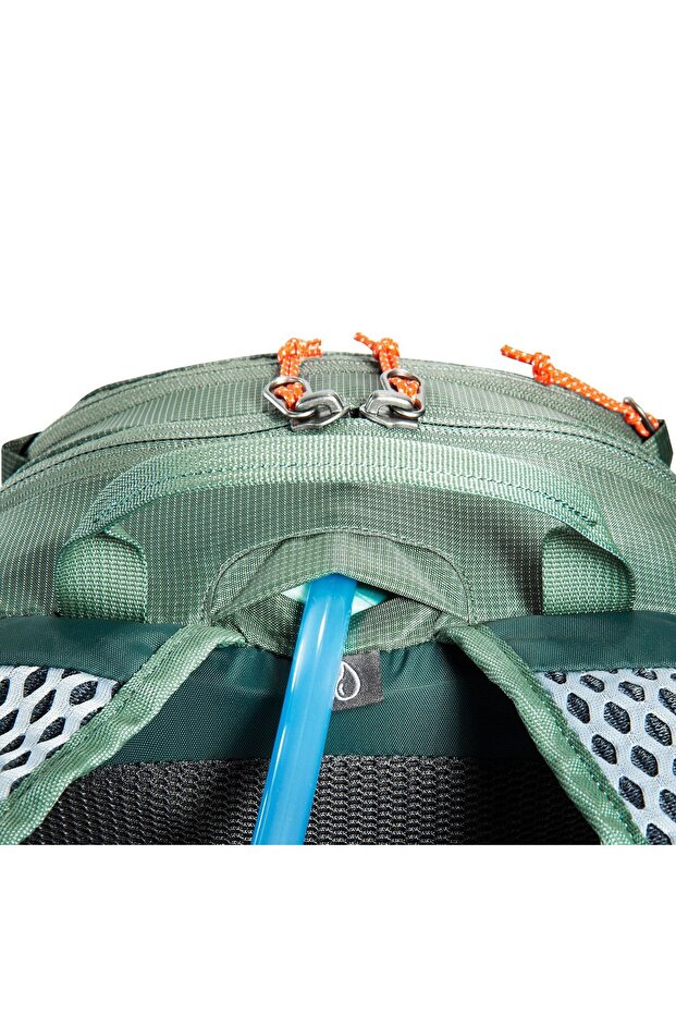 Active Pack 10 Hiking backpack 44 cm - 4