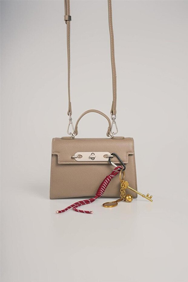 Ccs 18036 Women's Shoulder & Shoulder Bag (Daily)