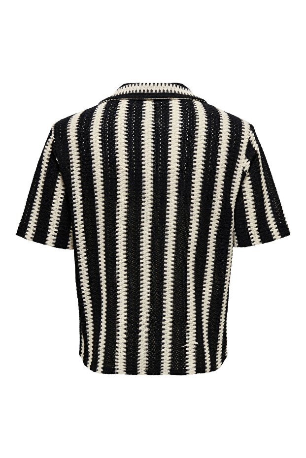 Hemd ONSDANI Hemd - 3