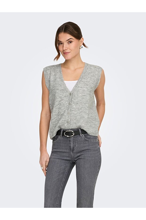 Weste ONLHELGA Weste - 1