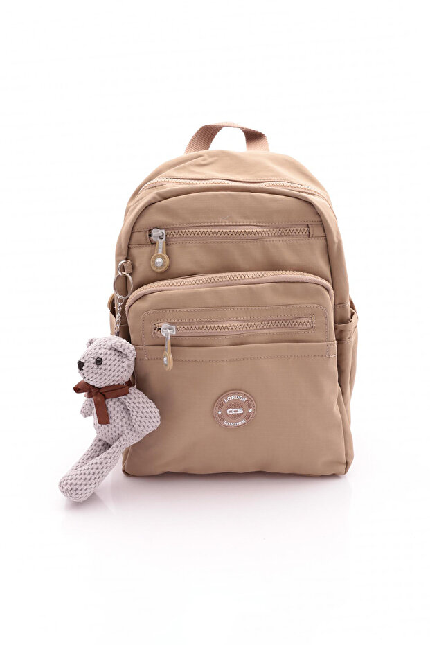 Ccs 17953 Women's Shoulder & Shoulder Bag (Daily)