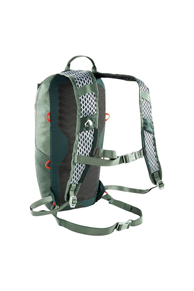 Active Pack 10 Hiking backpack 44 cm - 2