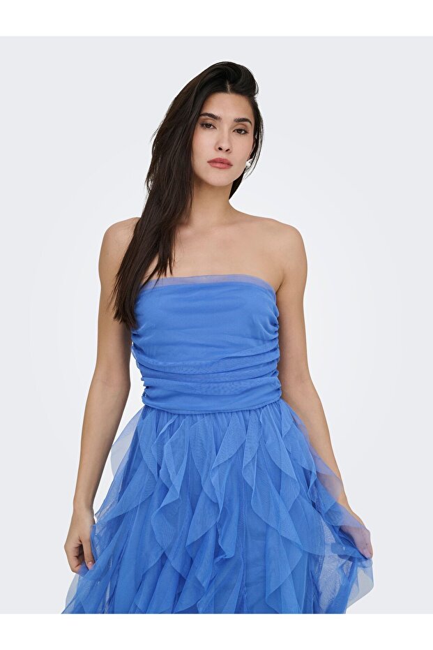 Rochie ONLSKY Rochie scurtă - 8