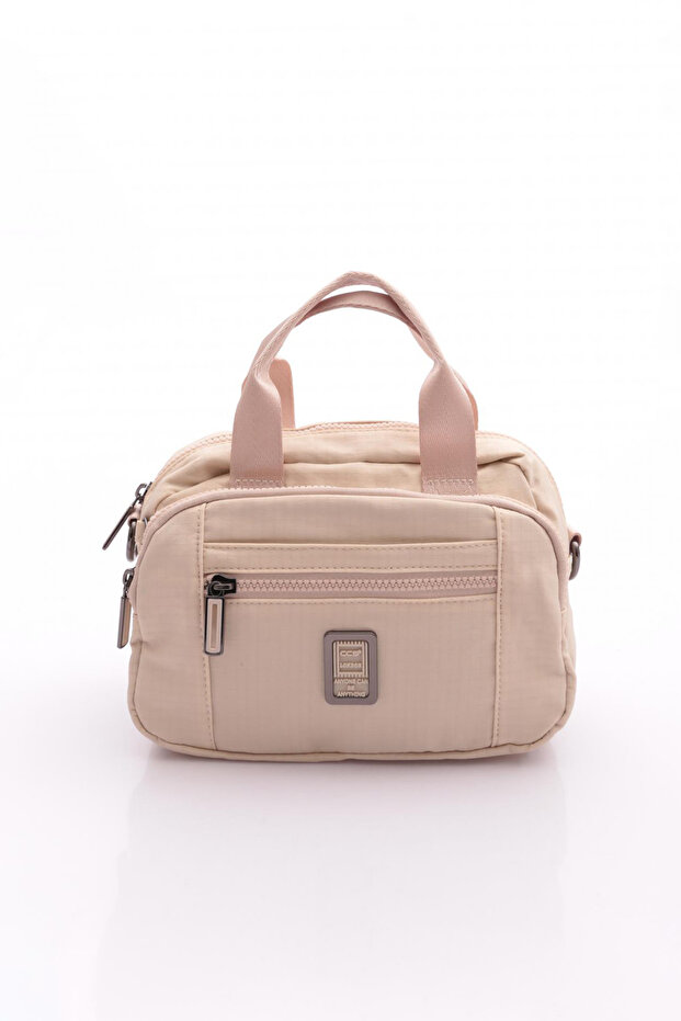Ccs 17991 Women's Shoulder & Shoulder Bag (Daily)