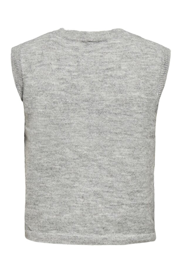 Weste ONLHELGA Weste - 3