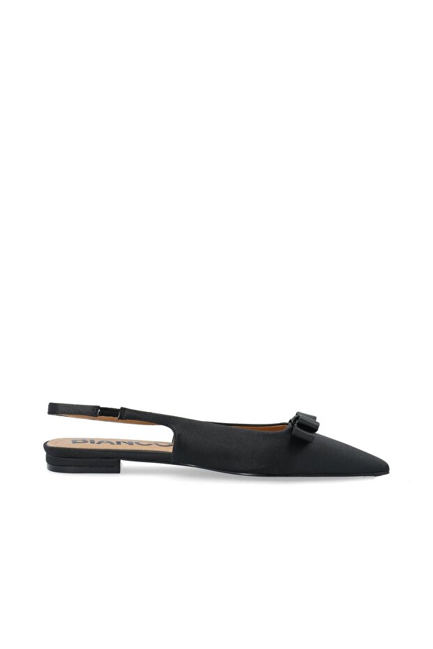 Slingbacks BIABARI - 3