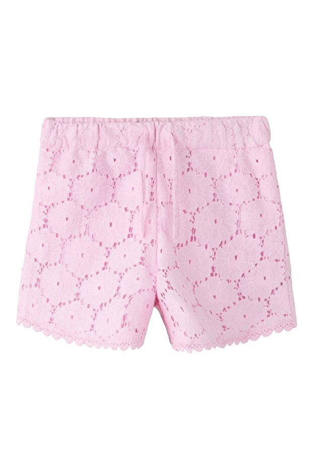 Shorts Regular fit - 2