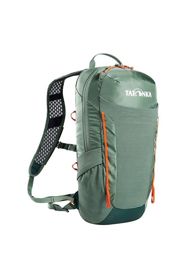 Active Pack 10 Hiking backpack 44 cm - 3