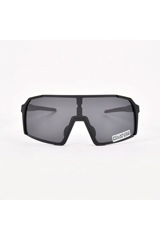 Chums Active Blk Dark Grey