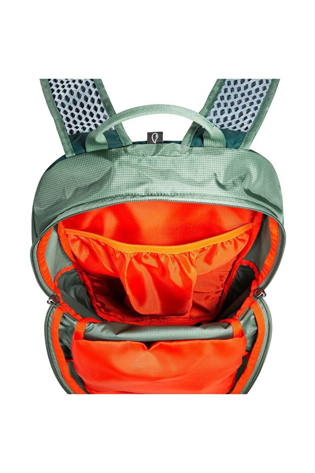 Active Pack 10 Hiking backpack 44 cm - 5