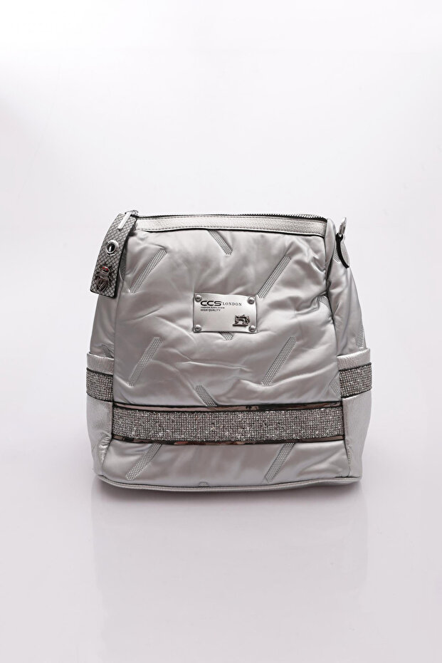 Ccs 18008 Women's Shoulder & Shoulder Bag (Daily)