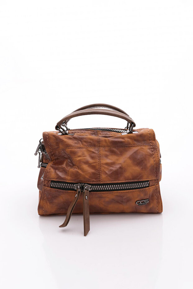 Ccs 18030 Women's Shoulder & Shoulder Bag (Daily)