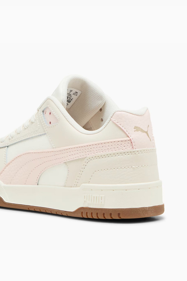 Rbd Game Low Kadın Sneaker - 7