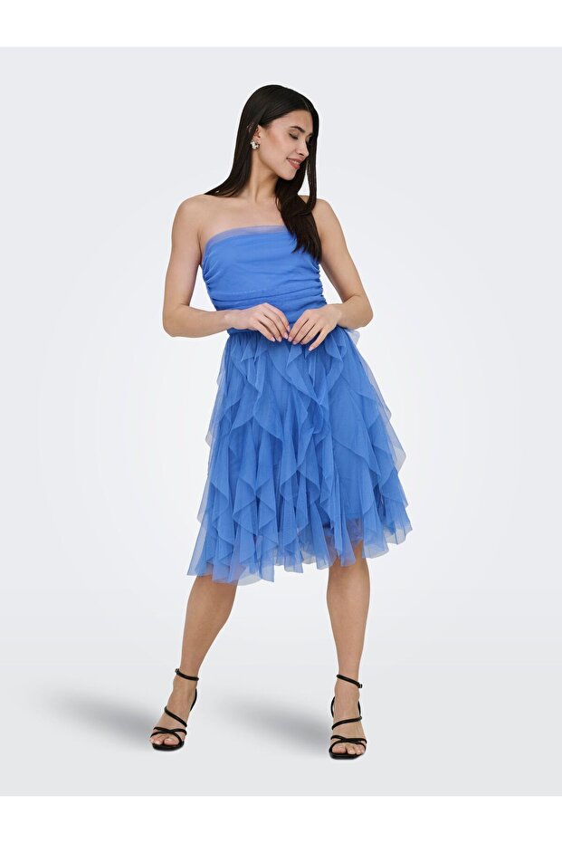 Rochie ONLSKY Rochie scurtă - 1