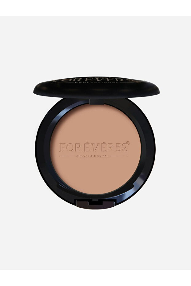 كعكة طويلة الأمد بطريقتين - 1