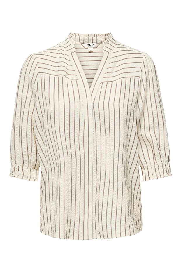 Top ONLSUSANNA Top - 1