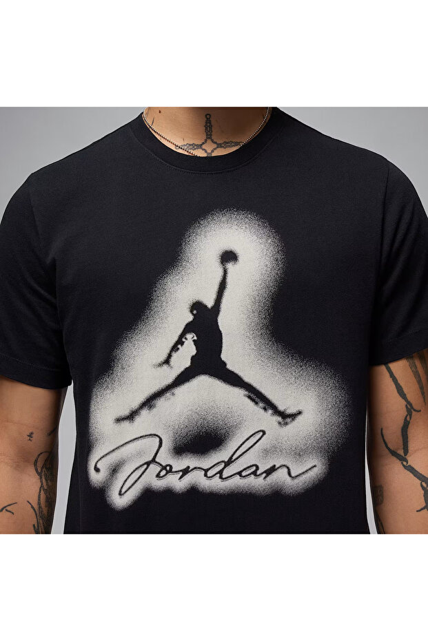 Flight MVP - 3