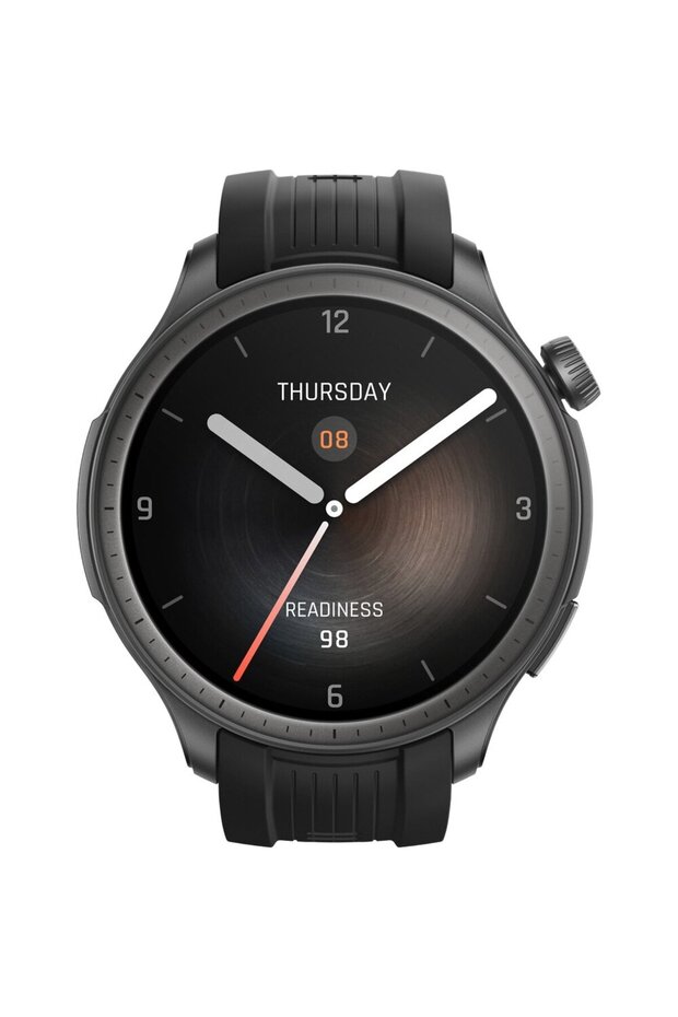 Ceas inteligent Echilibru - 3