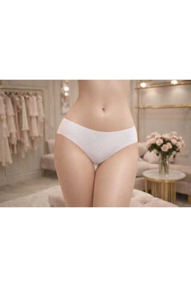 قطع بالليزر سليب كيلوت - 1