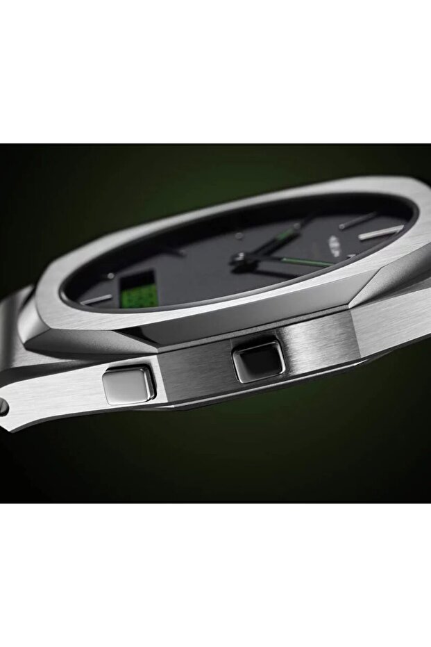 D1 MODULE 366 D1-DGBJ01 - 4