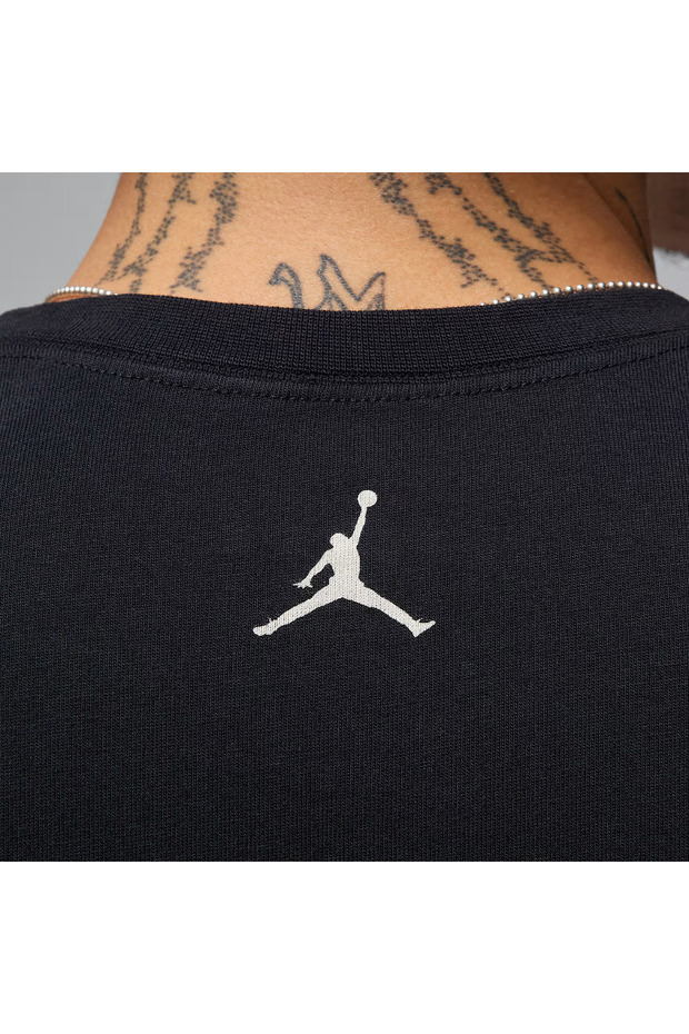 Flight MVP - 4