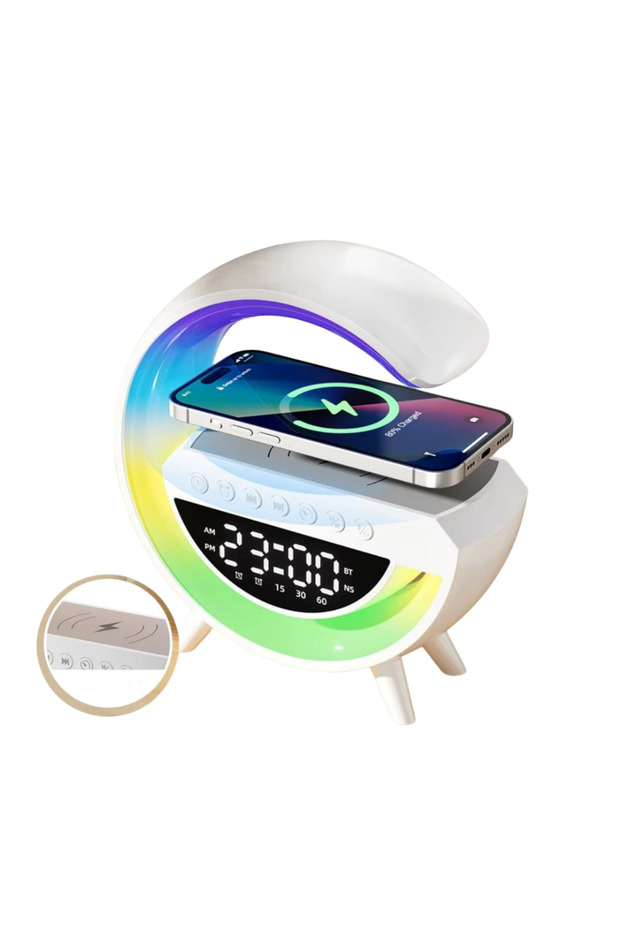 Bt3401 Google Digital - 3