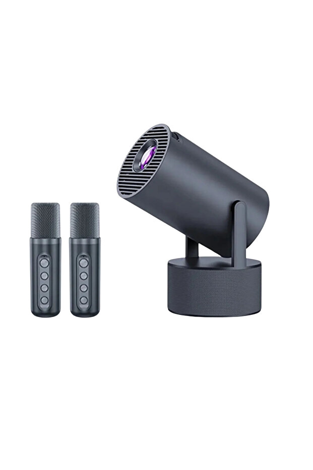 عرض الكاريوكي - 2