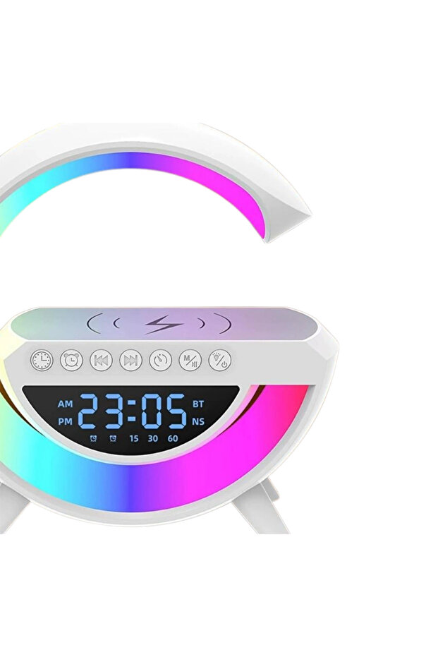 Bt3401 google digital - 5