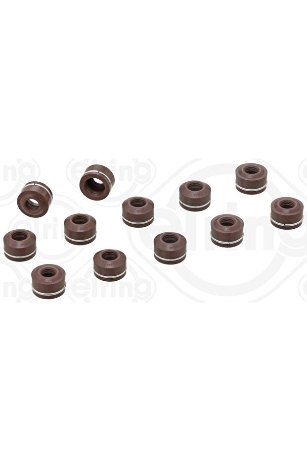 طقم جلود بلوف 103 - 1