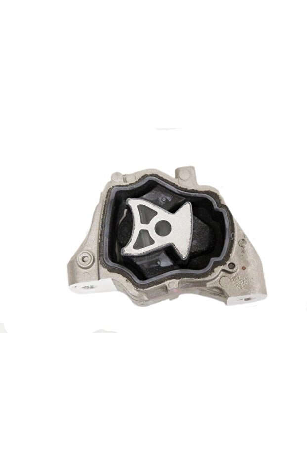 كرسي مكينة تحت - 2