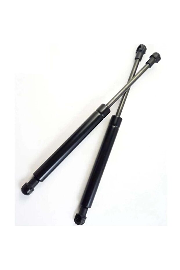 Hood Assistant 221 - 2