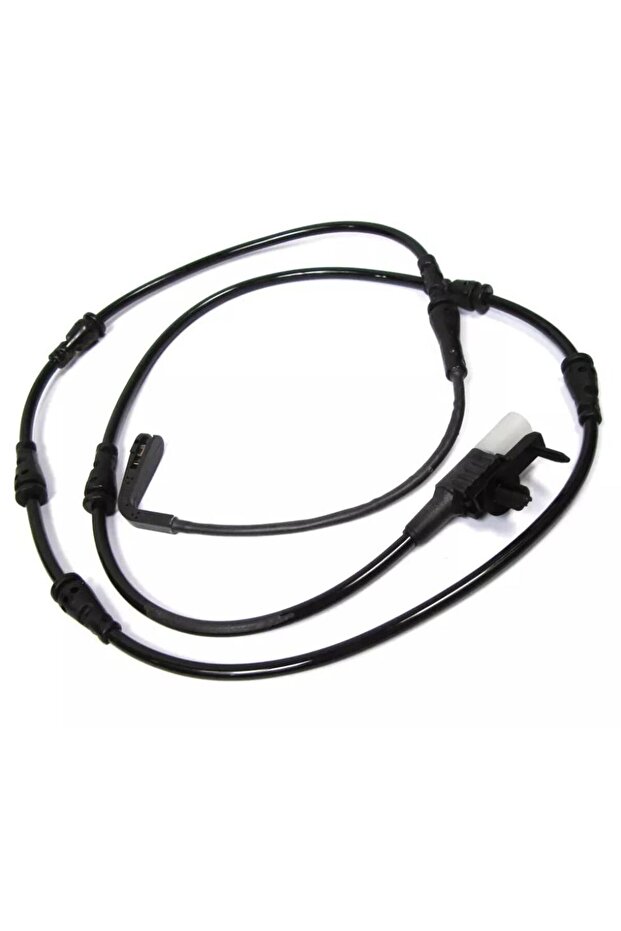 حساس قماش فرامل امامي رينج روفر - 1