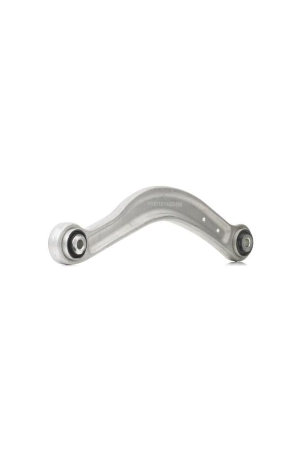 Right rear scissors - 1