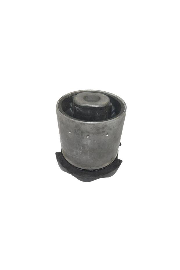 جلب مقص امامي تحت الكبيرة - 3