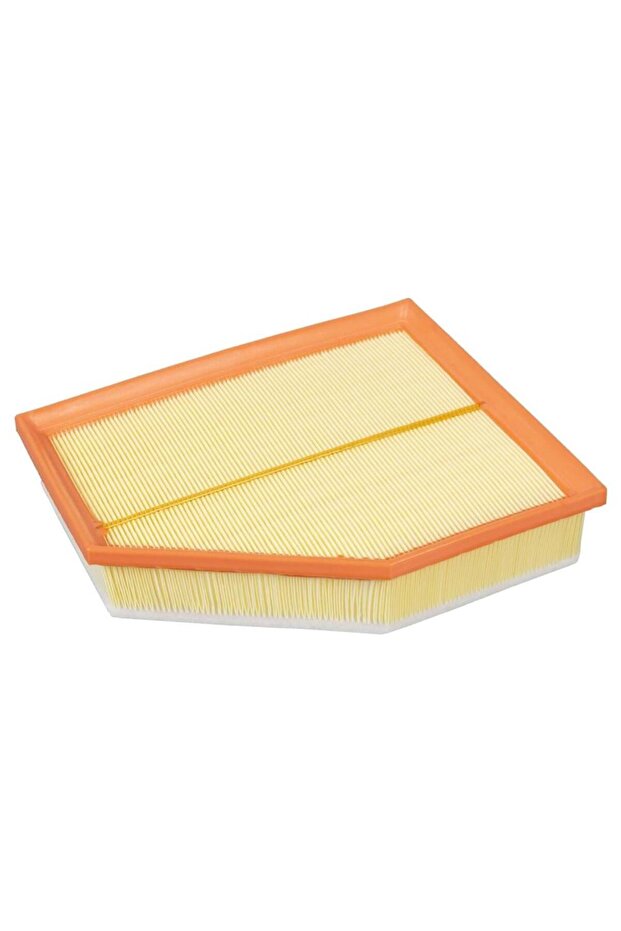 فلتر هواء مكينة اصلي - 2