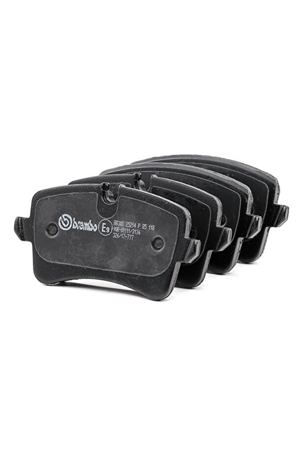 قماش خلفي - 2