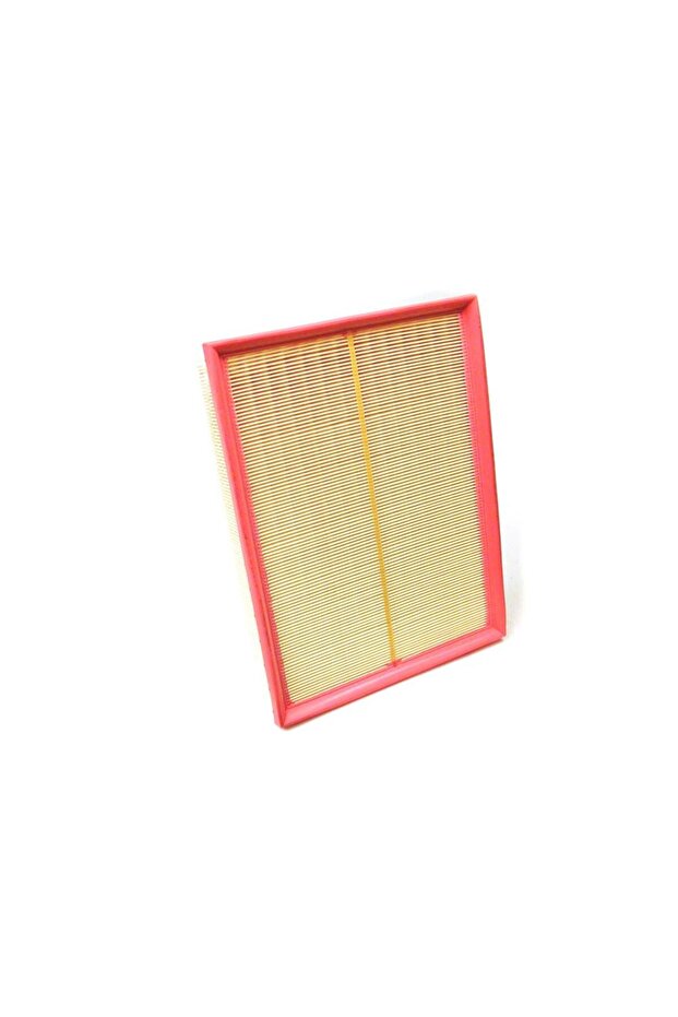 Range Rover engine air filter - 2