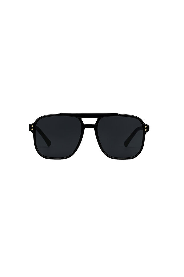 Ochelari de soare aviator